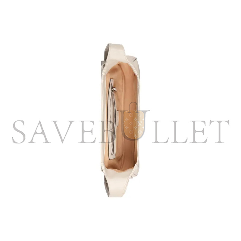 GUCCI APHRODITE SMALL SHOULDER BAG 767226 (27*14*5cm)